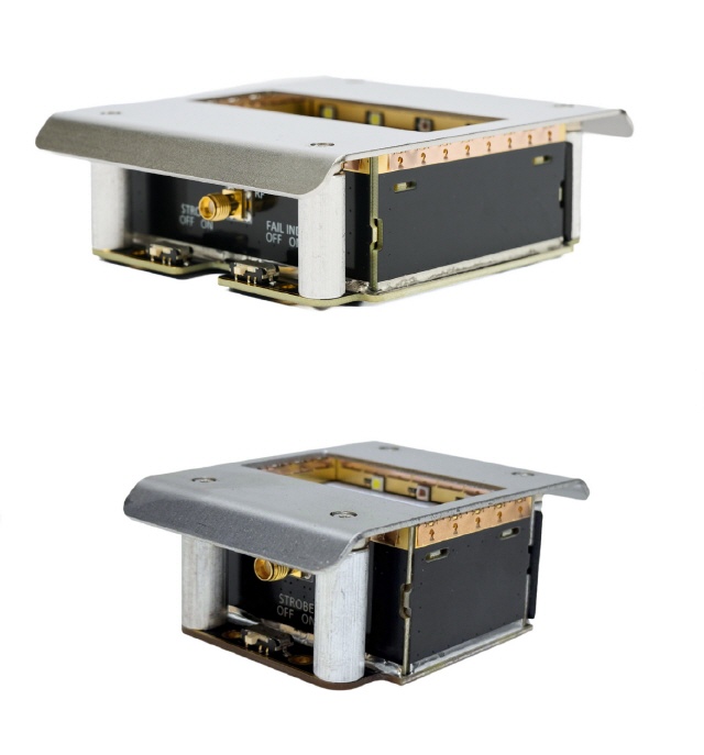 Snoop Pro Mini 3.0 and Tiny 2.0 for Tagsurance-3